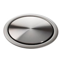 DPS 008774