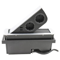 DPS 008810