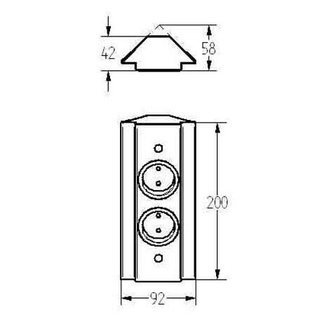 00 8901 DPS afbeelding 2