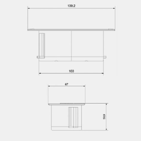 008934 DPS afbeelding 2
