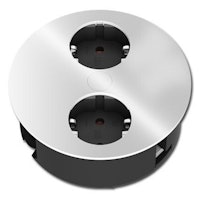 DPS 008965