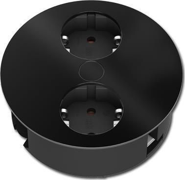DPS 008966