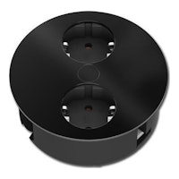 DPS 008966