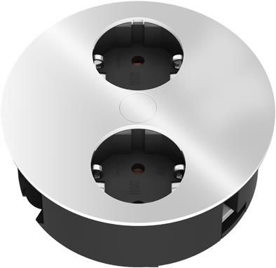 DPS 008967