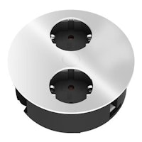 DPS 008967