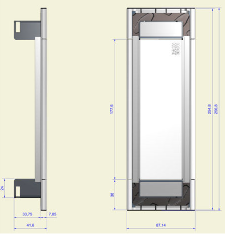 008977 DPS afbeelding 2