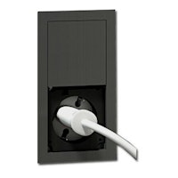 DPS 009187
