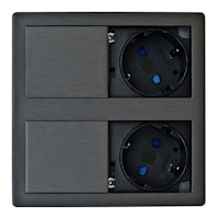 DPS 009195