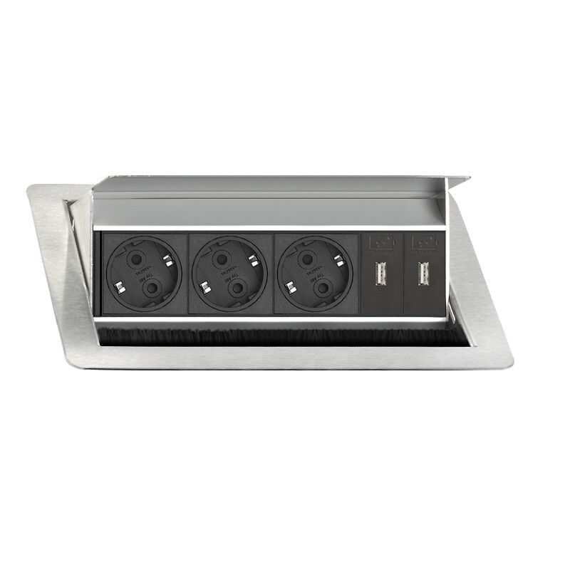 DPS 009267