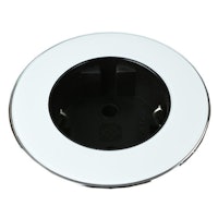 DPS 009282