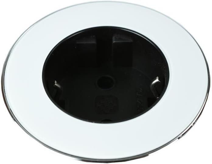 DPS 009285