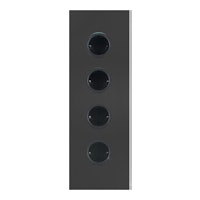 DPS 009331