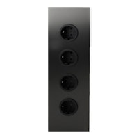 DPS 009332