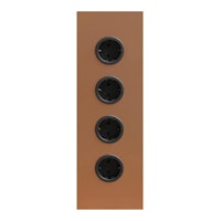 DPS 009333