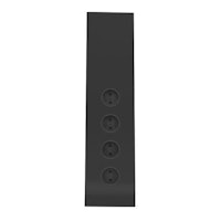 DPS 009351