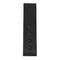 DPS 009355