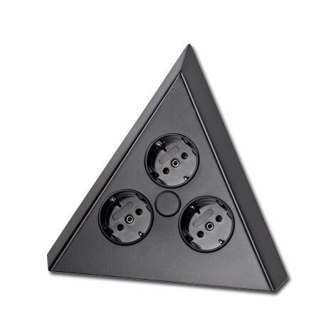 DPS 009365