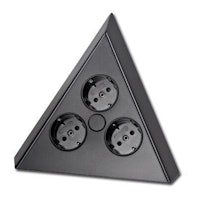 DPS 009365