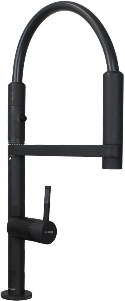DPS 091007