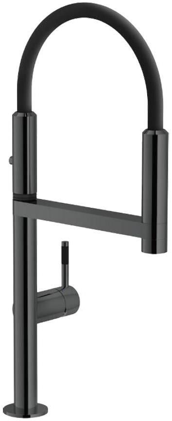DPS 091008