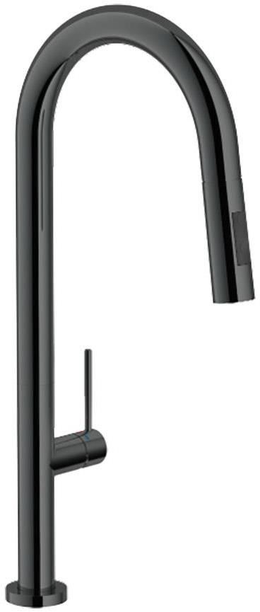 DPS 091046