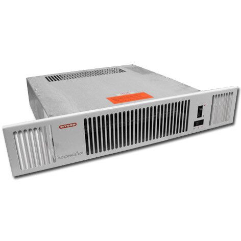 DPS 101001