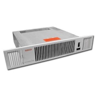 DPS 101025