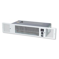 DPS 101030