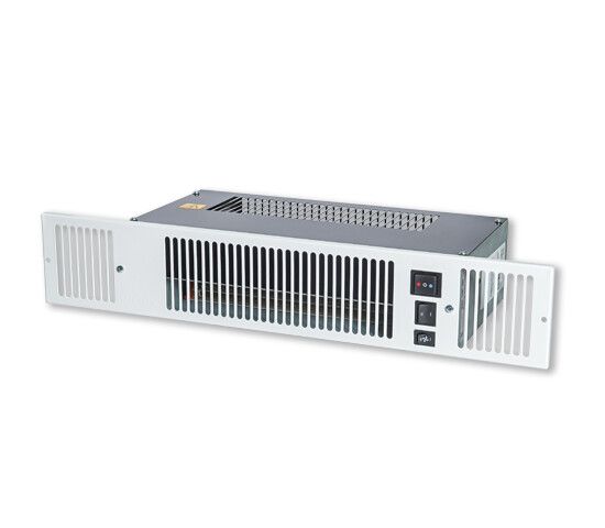 DPS 101030