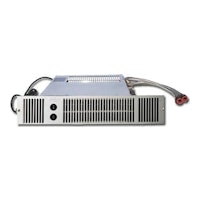 DPS 101505