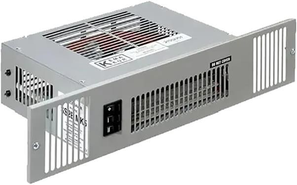 DPS 101515