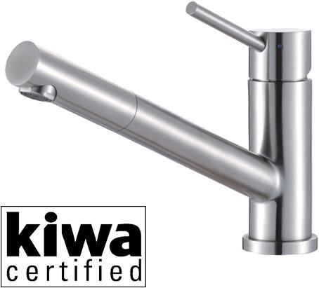 DPS 199314