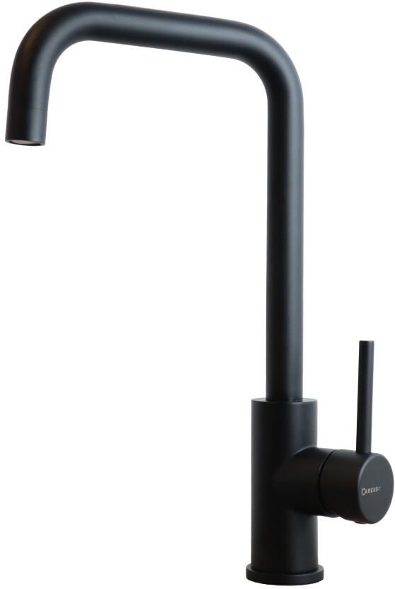 DPS 199369