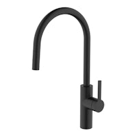 DPS 199551