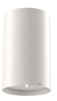 DPS 211801
