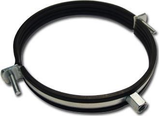 DPS 442535