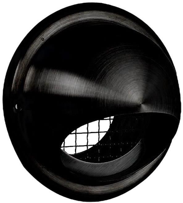 DPS 451128