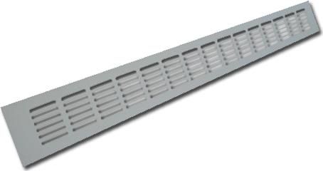 DPS 454271