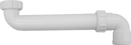 DPS 476051