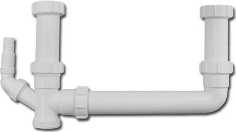 DPS 476171