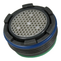 DPS 500010