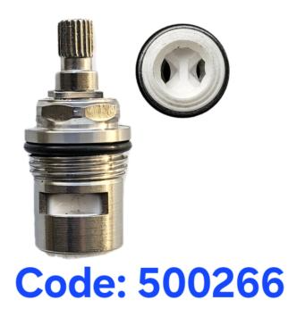 DPS 500266