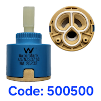 DPS 500500