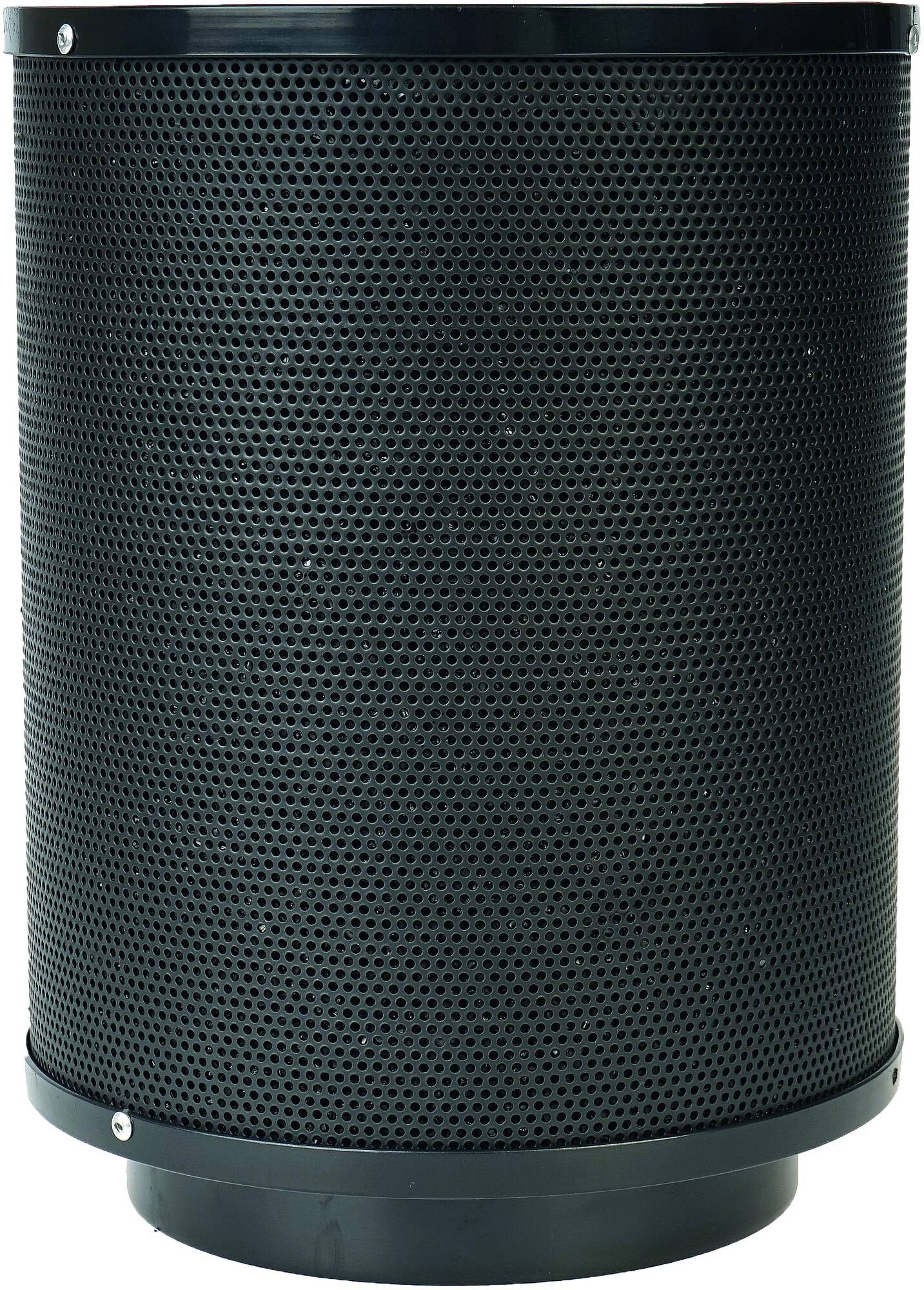 DPS 693961