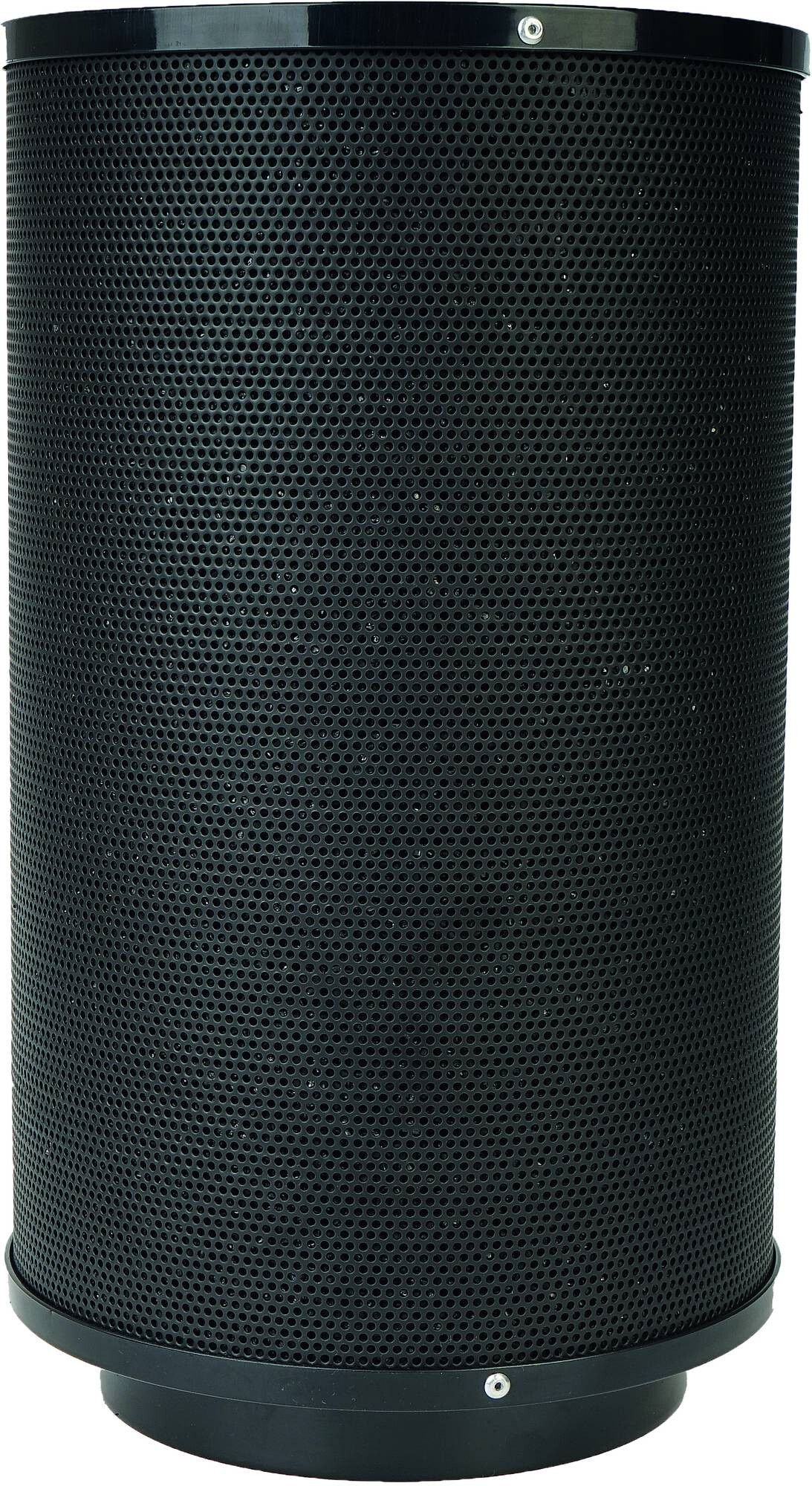 DPS 693971