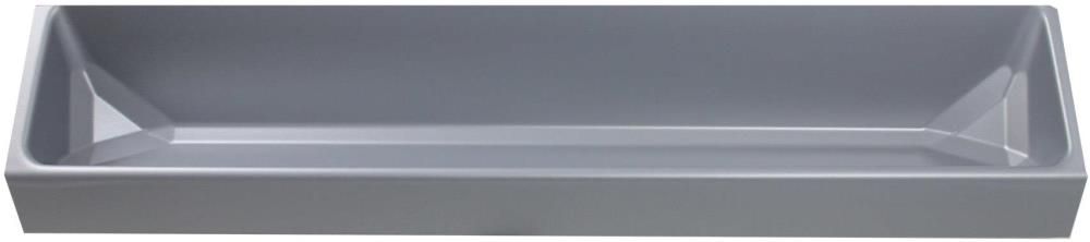 DPS 701492