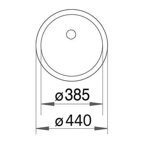 702604 DPS afbeelding 2