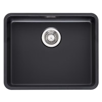 DPS 70 3070