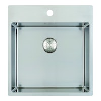 DPS 708009