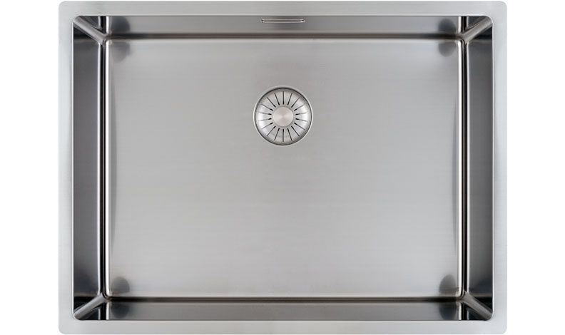 DPS 708019